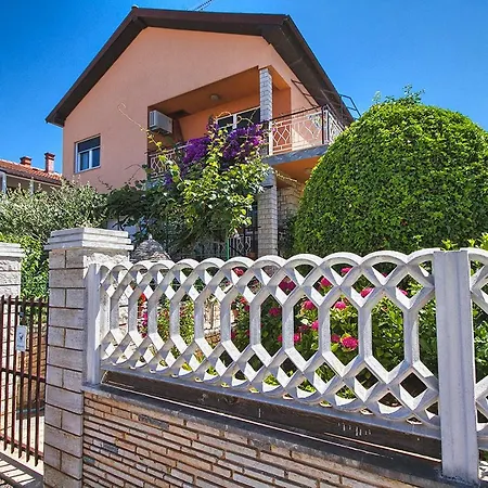 Cinzia